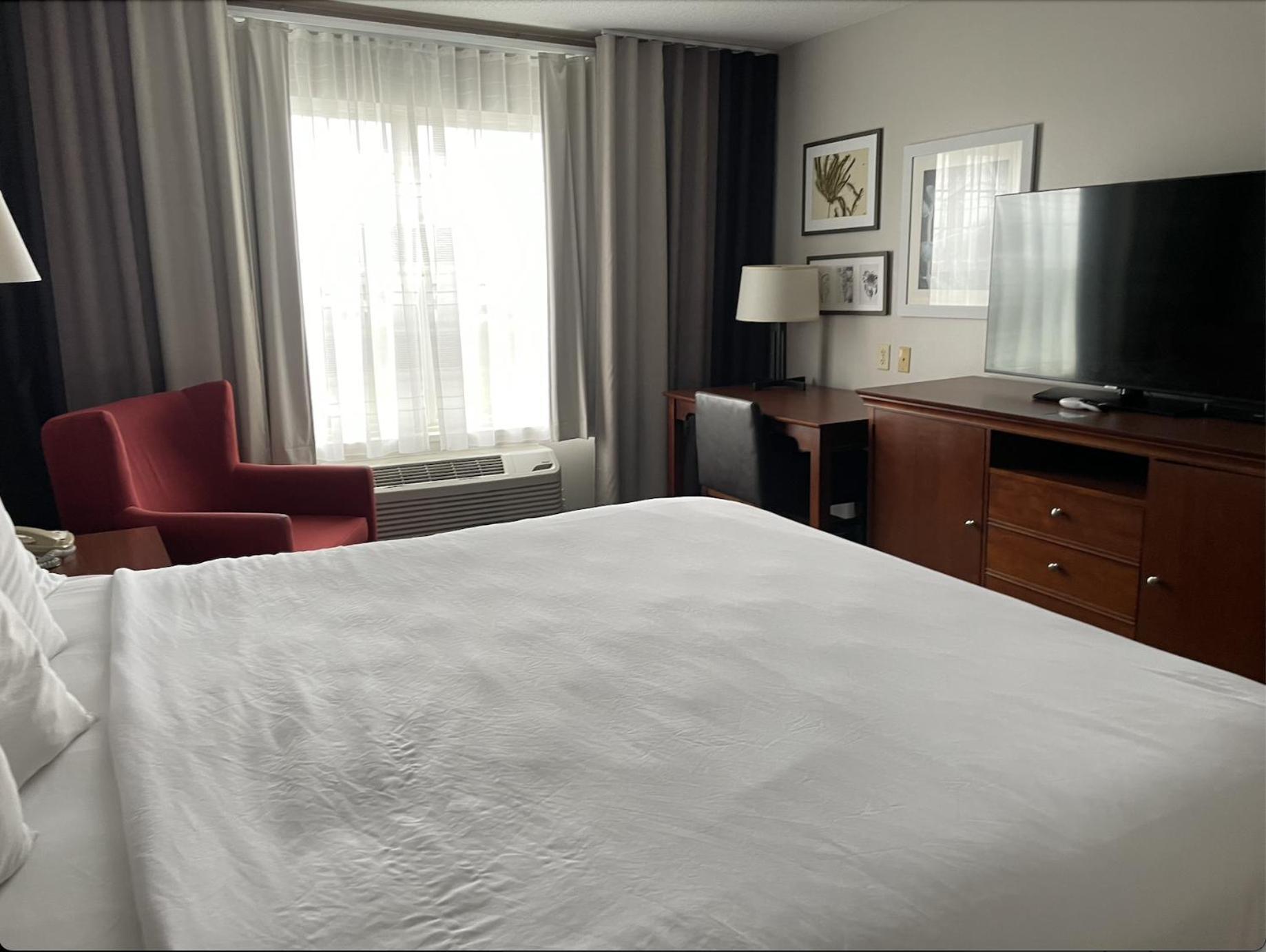 Harmony Inn & Suites Форт Додж Екстериор снимка